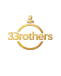 3Brothers Perfume