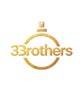 3Brothers Perfume
