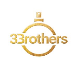 3Brothers Perfume