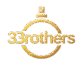 3Brothers Perfume